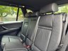 USED 2011 61 BMW X5 3.0 40d M Sport SUV 5dr Diesel Steptronic xDrive Euro 5 (306 ps) 