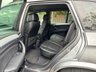 USED 2011 61 BMW X5 3.0 40d M Sport SUV 5dr Diesel Steptronic xDrive Euro 5 (306 ps) 