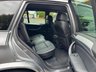 USED 2011 61 BMW X5 3.0 40d M Sport SUV 5dr Diesel Steptronic xDrive Euro 5 (306 ps) 