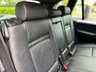 USED 2011 61 BMW X5 3.0 40d M Sport SUV 5dr Diesel Steptronic xDrive Euro 5 (306 ps) 