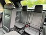 USED 2011 61 BMW X5 3.0 40d M Sport SUV 5dr Diesel Steptronic xDrive Euro 5 (306 ps) 