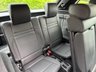 USED 2011 61 BMW X5 3.0 40d M Sport SUV 5dr Diesel Steptronic xDrive Euro 5 (306 ps) 