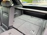 USED 2011 61 BMW X5 3.0 40d M Sport SUV 5dr Diesel Steptronic xDrive Euro 5 (306 ps) 