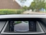 USED 2011 61 BMW X5 3.0 40d M Sport SUV 5dr Diesel Steptronic xDrive Euro 5 (306 ps) 