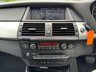 USED 2011 61 BMW X5 3.0 40d M Sport SUV 5dr Diesel Steptronic xDrive Euro 5 (306 ps) 