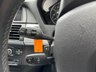 USED 2011 61 BMW X5 3.0 40d M Sport SUV 5dr Diesel Steptronic xDrive Euro 5 (306 ps) 