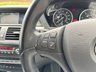USED 2011 61 BMW X5 3.0 40d M Sport SUV 5dr Diesel Steptronic xDrive Euro 5 (306 ps) 