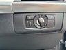 USED 2011 61 BMW X5 3.0 40d M Sport SUV 5dr Diesel Steptronic xDrive Euro 5 (306 ps) 