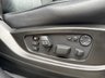 USED 2011 61 BMW X5 3.0 40d M Sport SUV 5dr Diesel Steptronic xDrive Euro 5 (306 ps) 