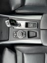 USED 2011 61 BMW X5 3.0 40d M Sport SUV 5dr Diesel Steptronic xDrive Euro 5 (306 ps) 