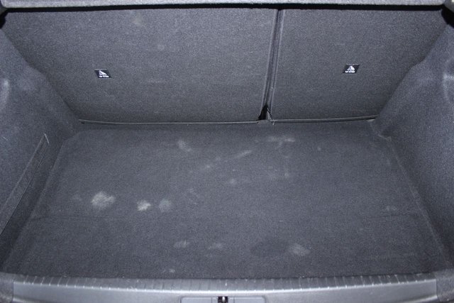 2021 PEUGEOT 208 - Photo 5