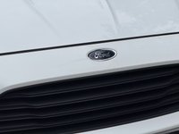 USED 2016 16 FORD TRANSIT COURIER 1.5 TDCi Trend Panel Van 5dr Diesel Manual L1 Euro 5 (75 ps) 