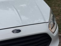 USED 2016 16 FORD TRANSIT COURIER 1.5 TDCi Trend Panel Van 5dr Diesel Manual L1 Euro 5 (75 ps) 