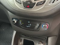 USED 2016 16 FORD TRANSIT COURIER 1.5 TDCi Trend Panel Van 5dr Diesel Manual L1 Euro 5 (75 ps) 