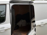 USED 2016 16 FORD TRANSIT COURIER 1.5 TDCi Trend Panel Van 5dr Diesel Manual L1 Euro 5 (75 ps) 