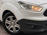 USED 2016 16 FORD TRANSIT COURIER 1.5 TDCi Trend Panel Van 5dr Diesel Manual L1 Euro 5 (75 ps) 