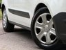 USED 2016 16 FORD TRANSIT COURIER 1.5 TDCi Trend Panel Van 5dr Diesel Manual L1 Euro 5 (75 ps) 