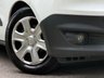 USED 2016 16 FORD TRANSIT COURIER 1.5 TDCi Trend Panel Van 5dr Diesel Manual L1 Euro 5 (75 ps) 