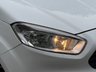 USED 2016 16 FORD TRANSIT COURIER 1.5 TDCi Trend Panel Van 5dr Diesel Manual L1 Euro 5 (75 ps) 