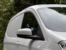 USED 2016 16 FORD TRANSIT COURIER 1.5 TDCi Trend Panel Van 5dr Diesel Manual L1 Euro 5 (75 ps) 