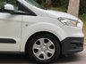 USED 2016 16 FORD TRANSIT COURIER 1.5 TDCi Trend Panel Van 5dr Diesel Manual L1 Euro 5 (75 ps) 