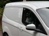 USED 2016 16 FORD TRANSIT COURIER 1.5 TDCi Trend Panel Van 5dr Diesel Manual L1 Euro 5 (75 ps) 