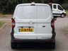 USED 2016 16 FORD TRANSIT COURIER 1.5 TDCi Trend Panel Van 5dr Diesel Manual L1 Euro 5 (75 ps) 