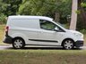 USED 2016 16 FORD TRANSIT COURIER 1.5 TDCi Trend Panel Van 5dr Diesel Manual L1 Euro 5 (75 ps) 