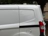 USED 2016 16 FORD TRANSIT COURIER 1.5 TDCi Trend Panel Van 5dr Diesel Manual L1 Euro 5 (75 ps) 