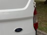 USED 2016 16 FORD TRANSIT COURIER 1.5 TDCi Trend Panel Van 5dr Diesel Manual L1 Euro 5 (75 ps) 