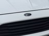 USED 2016 16 FORD TRANSIT COURIER 1.5 TDCi Trend Panel Van 5dr Diesel Manual L1 Euro 5 (75 ps) 