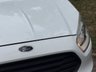 USED 2016 16 FORD TRANSIT COURIER 1.5 TDCi Trend Panel Van 5dr Diesel Manual L1 Euro 5 (75 ps) 