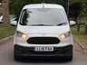 USED 2016 16 FORD TRANSIT COURIER 1.5 TDCi Trend Panel Van 5dr Diesel Manual L1 Euro 5 (75 ps) 