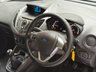 USED 2016 16 FORD TRANSIT COURIER 1.5 TDCi Trend Panel Van 5dr Diesel Manual L1 Euro 5 (75 ps) 