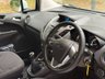 USED 2016 16 FORD TRANSIT COURIER 1.5 TDCi Trend Panel Van 5dr Diesel Manual L1 Euro 5 (75 ps) 