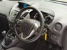 USED 2016 16 FORD TRANSIT COURIER 1.5 TDCi Trend Panel Van 5dr Diesel Manual L1 Euro 5 (75 ps) 
