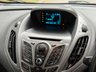 USED 2016 16 FORD TRANSIT COURIER 1.5 TDCi Trend Panel Van 5dr Diesel Manual L1 Euro 5 (75 ps) 