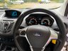 USED 2016 16 FORD TRANSIT COURIER 1.5 TDCi Trend Panel Van 5dr Diesel Manual L1 Euro 5 (75 ps) 