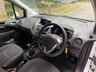 USED 2016 16 FORD TRANSIT COURIER 1.5 TDCi Trend Panel Van 5dr Diesel Manual L1 Euro 5 (75 ps) 