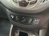 USED 2016 16 FORD TRANSIT COURIER 1.5 TDCi Trend Panel Van 5dr Diesel Manual L1 Euro 5 (75 ps) 