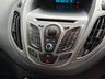 USED 2016 16 FORD TRANSIT COURIER 1.5 TDCi Trend Panel Van 5dr Diesel Manual L1 Euro 5 (75 ps) 