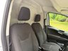 USED 2016 16 FORD TRANSIT COURIER 1.5 TDCi Trend Panel Van 5dr Diesel Manual L1 Euro 5 (75 ps) 