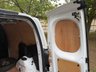 USED 2016 16 FORD TRANSIT COURIER 1.5 TDCi Trend Panel Van 5dr Diesel Manual L1 Euro 5 (75 ps) 