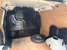 USED 2016 16 FORD TRANSIT COURIER 1.5 TDCi Trend Panel Van 5dr Diesel Manual L1 Euro 5 (75 ps) 