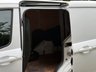 USED 2016 16 FORD TRANSIT COURIER 1.5 TDCi Trend Panel Van 5dr Diesel Manual L1 Euro 5 (75 ps) 