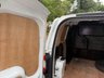 USED 2016 16 FORD TRANSIT COURIER 1.5 TDCi Trend Panel Van 5dr Diesel Manual L1 Euro 5 (75 ps) 