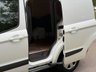 USED 2016 16 FORD TRANSIT COURIER 1.5 TDCi Trend Panel Van 5dr Diesel Manual L1 Euro 5 (75 ps) 