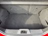 USED 2016 16 FORD FIESTA 1.6T EcoBoost ST-3 Hatchback 3dr Petrol Manual Euro 6 (182 ps) 