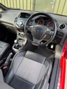 USED 2016 16 FORD FIESTA 1.6T EcoBoost ST-3 Hatchback 3dr Petrol Manual Euro 6 (182 ps) 