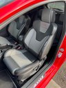 USED 2016 16 FORD FIESTA 1.6T EcoBoost ST-3 Hatchback 3dr Petrol Manual Euro 6 (182 ps) 